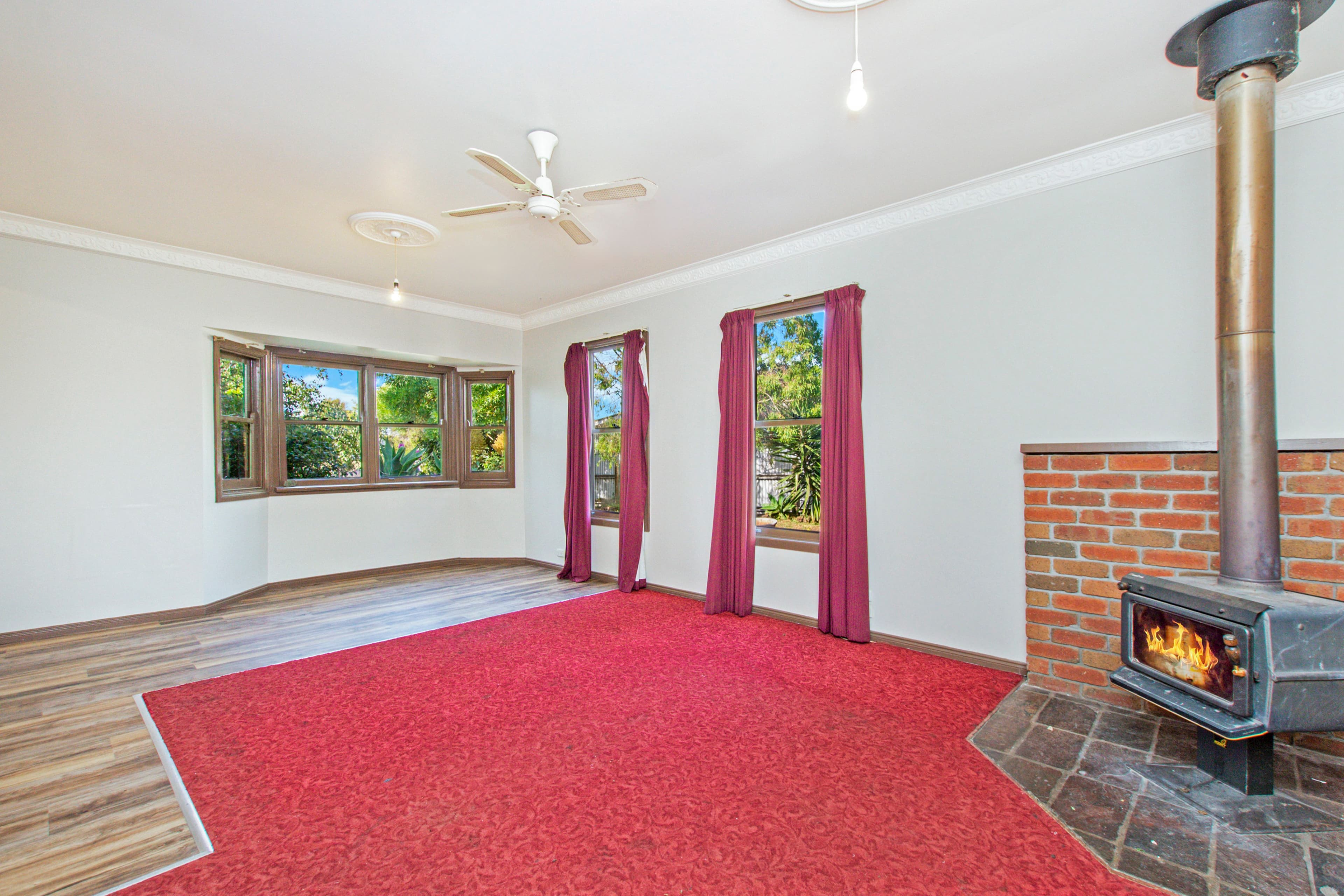 16 Dunlop Street, Mortlake VIC 3272, Mortlake - Thumbnail 4