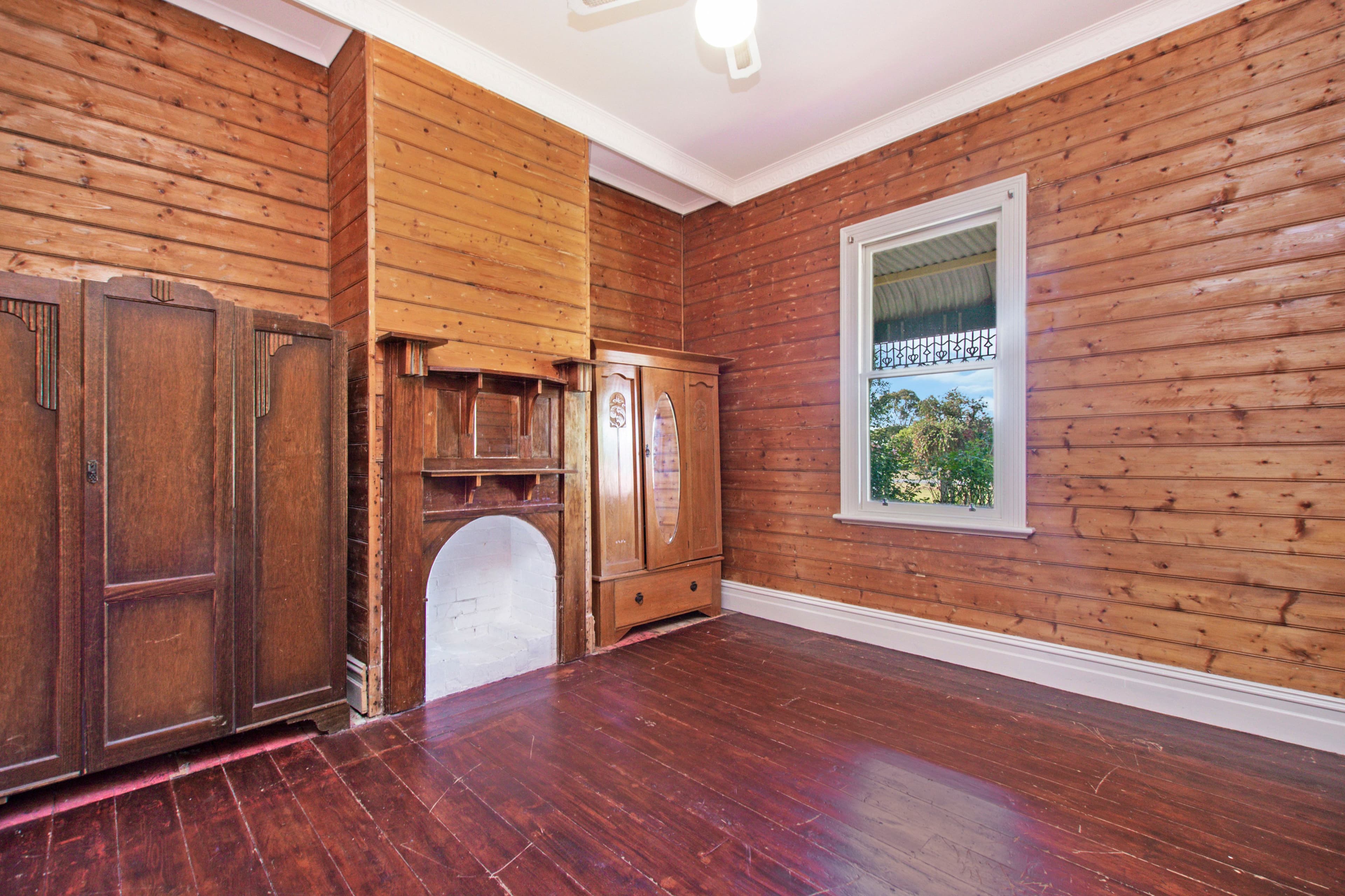 16 Dunlop Street, Mortlake VIC 3272, Mortlake - Thumbnail 5