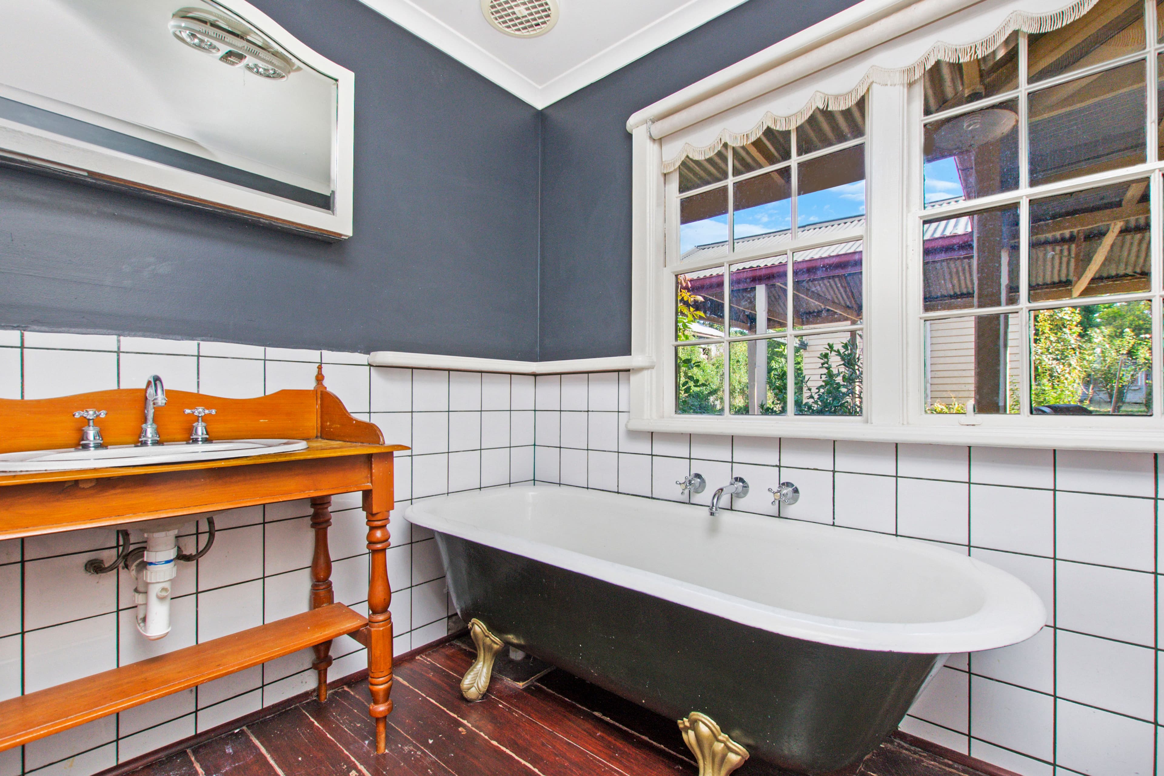 16 Dunlop Street, Mortlake VIC 3272, Mortlake - Thumbnail 6