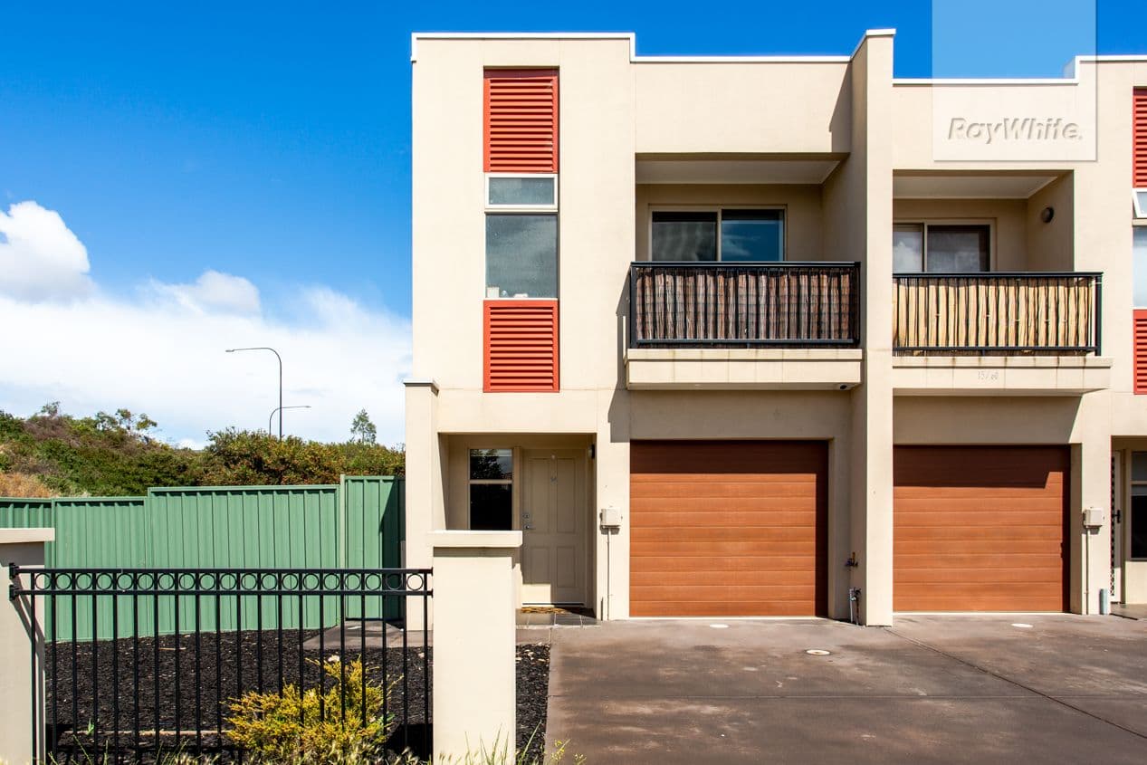 14, 60 Augustine Street, Mawson Lakes SA 5095, Mawson Lakes - Image 1
