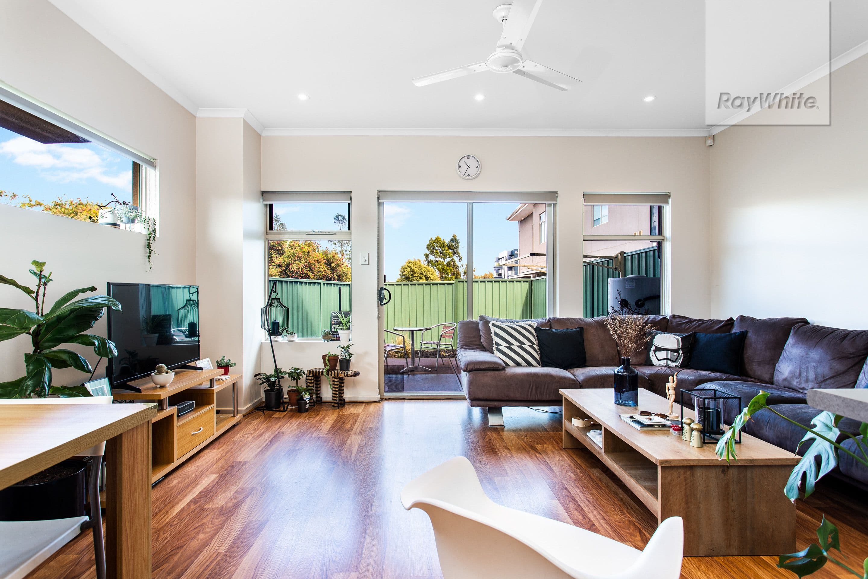 14, 60 Augustine Street, Mawson Lakes SA 5095, Mawson Lakes - Thumbnail 3