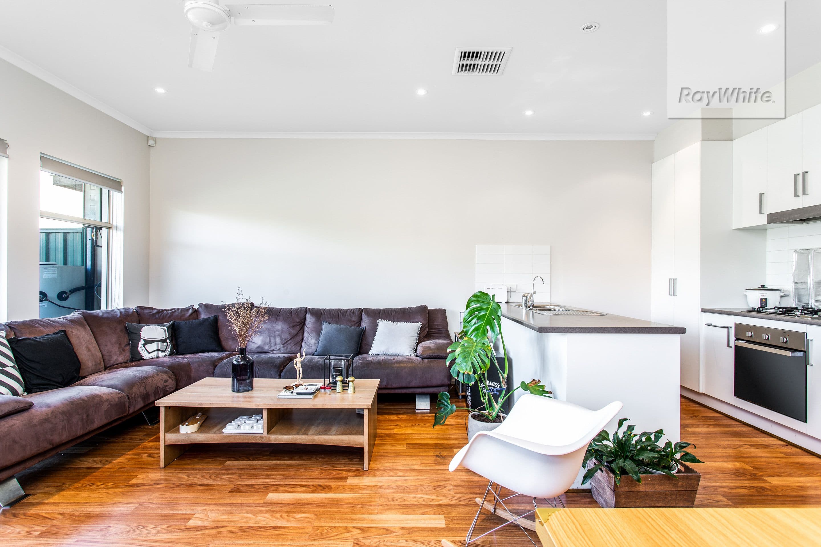 14, 60 Augustine Street, Mawson Lakes SA 5095, Mawson Lakes - Thumbnail 4
