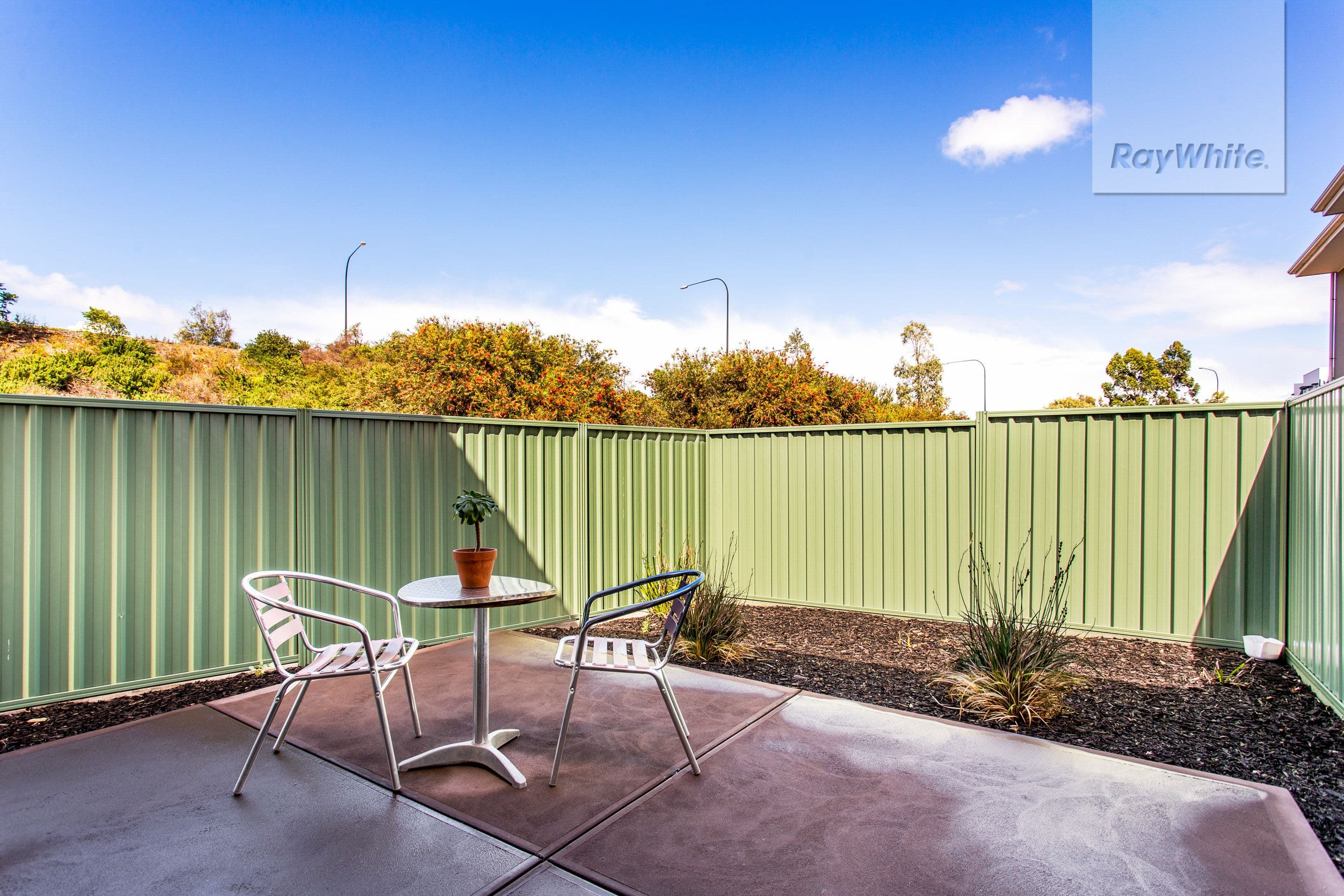 14, 60 Augustine Street, Mawson Lakes SA 5095, Mawson Lakes - Thumbnail 8