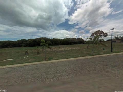 10 Chestnut Street, FORREST BEACH QLD 4850, Forrest Beach - Thumbnail 2