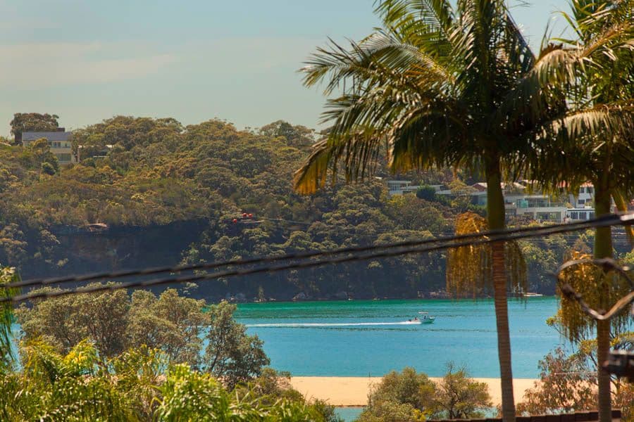50 Pacific Crescent, MAIANBAR NSW 2230, Maianbar - Image 1