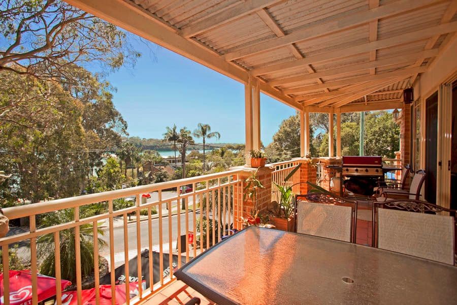 50 Pacific Crescent, MAIANBAR NSW 2230, Maianbar - Thumbnail 2