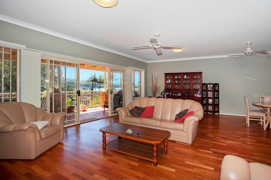 50 Pacific Crescent, MAIANBAR NSW 2230, Maianbar - Thumbnail 3