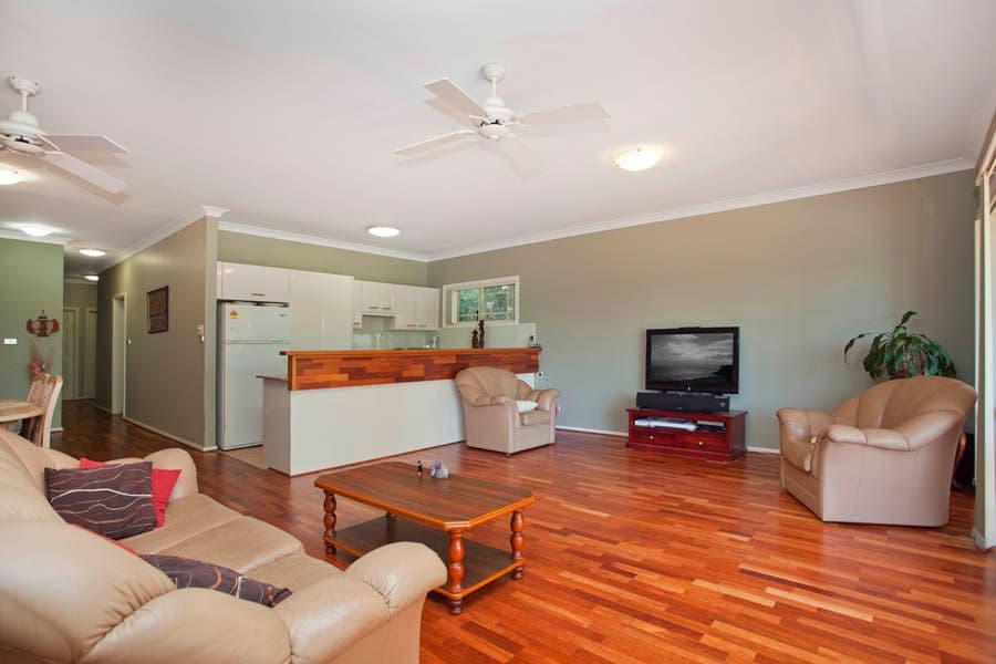 50 Pacific Crescent, MAIANBAR NSW 2230, Maianbar - Thumbnail 4