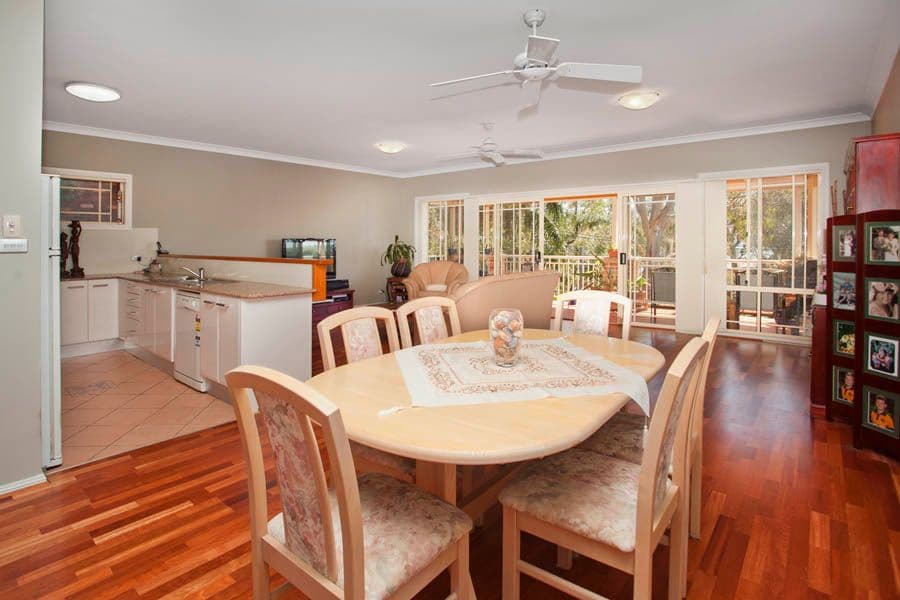 50 Pacific Crescent, MAIANBAR NSW 2230, Maianbar - Thumbnail 5