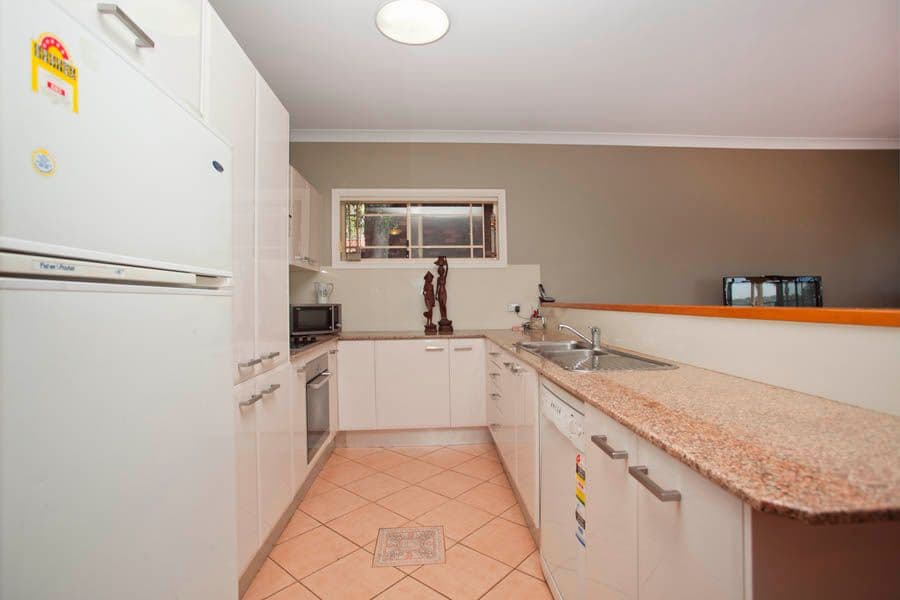 50 Pacific Crescent, MAIANBAR NSW 2230, Maianbar - Thumbnail 6