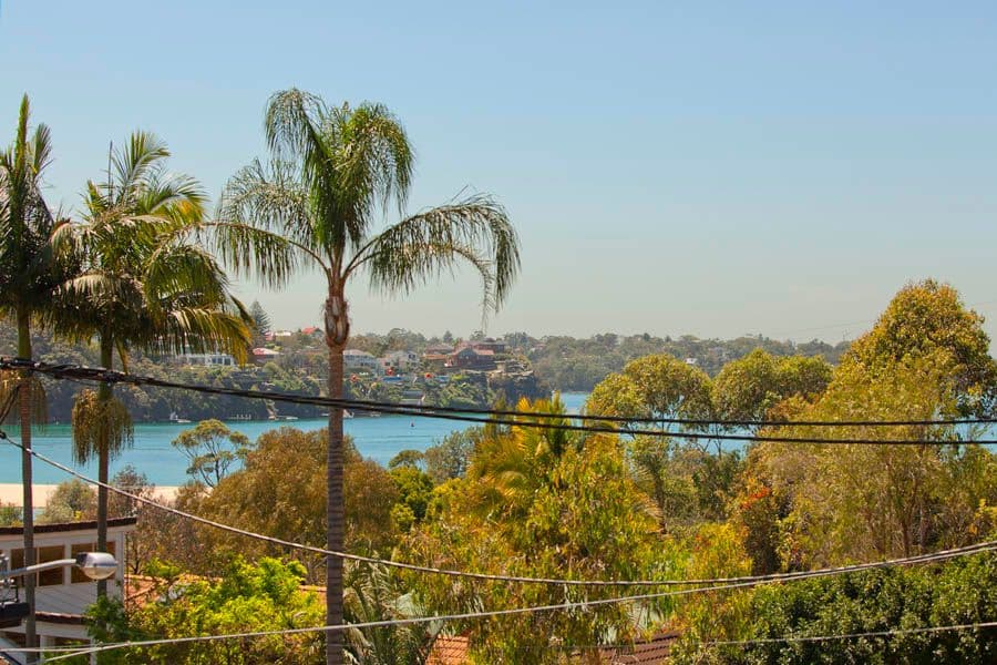50 Pacific Crescent, MAIANBAR NSW 2230, Maianbar - Thumbnail 7