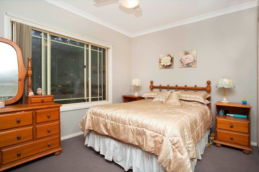 50 Pacific Crescent, MAIANBAR NSW 2230, Maianbar - Thumbnail 8