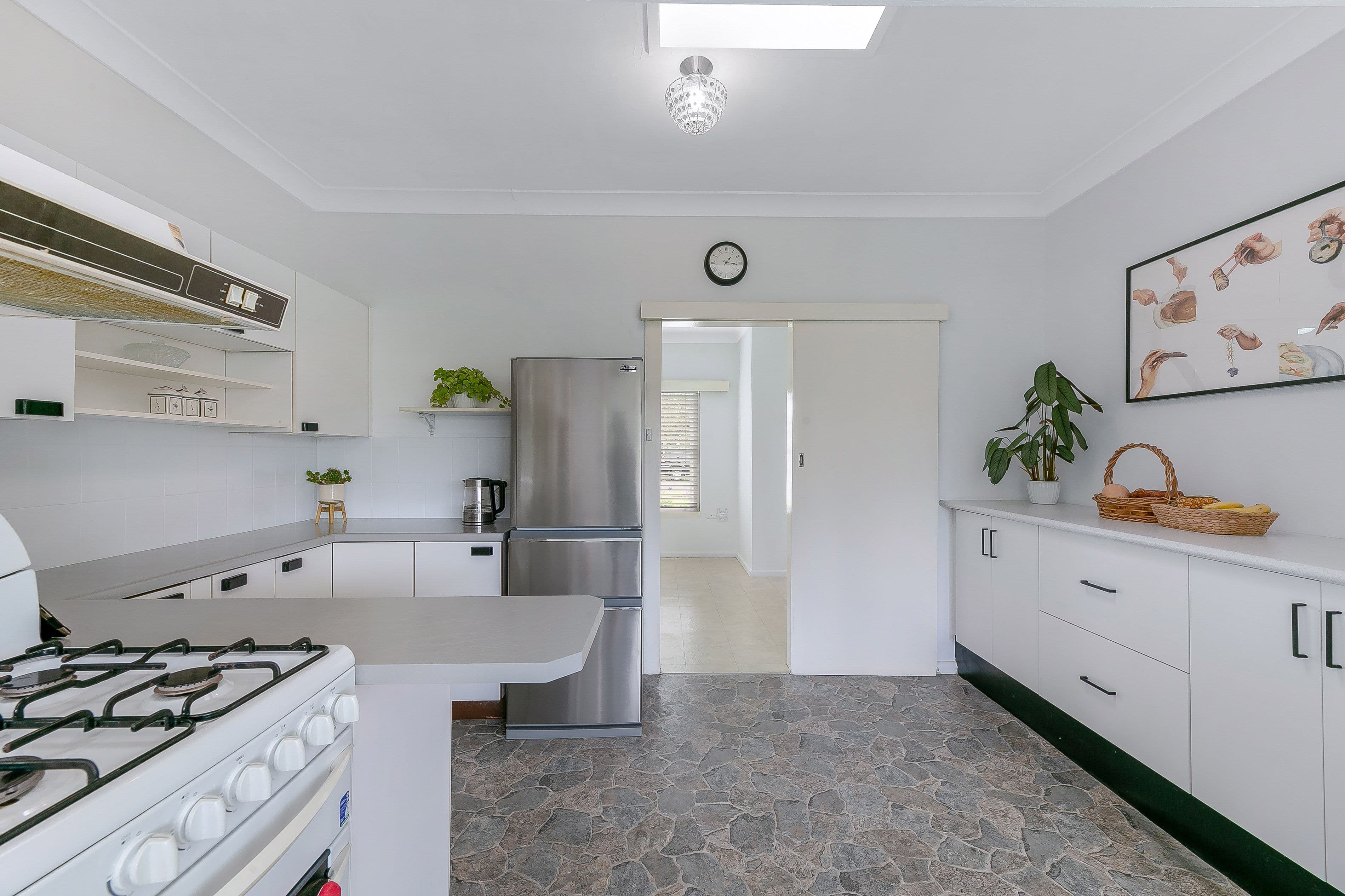 96 Proctor Parade, Chester Hill NSW 2162, Chester Hill - Thumbnail 3