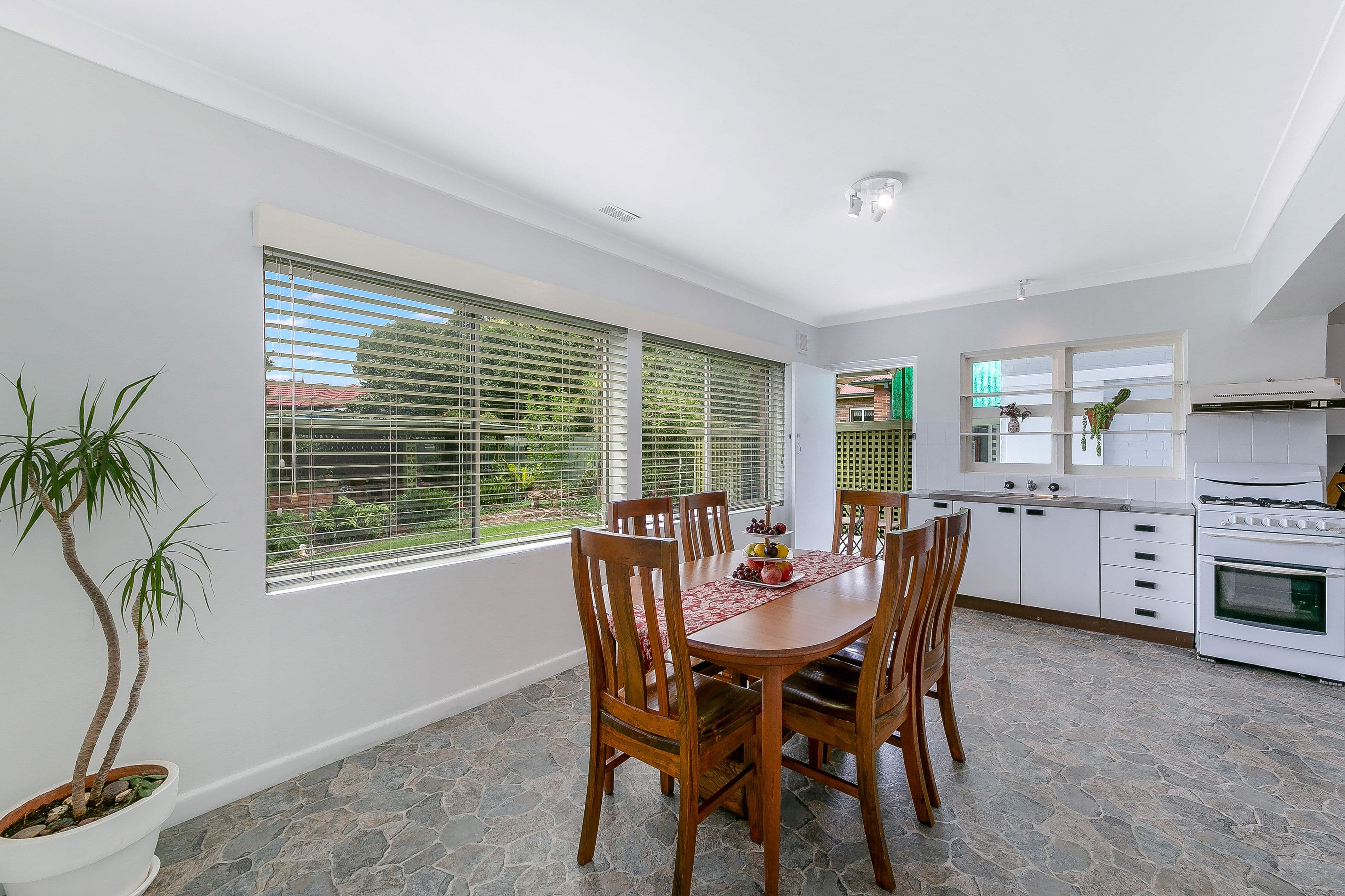 96 Proctor Parade, Chester Hill NSW 2162, Chester Hill - Thumbnail 4