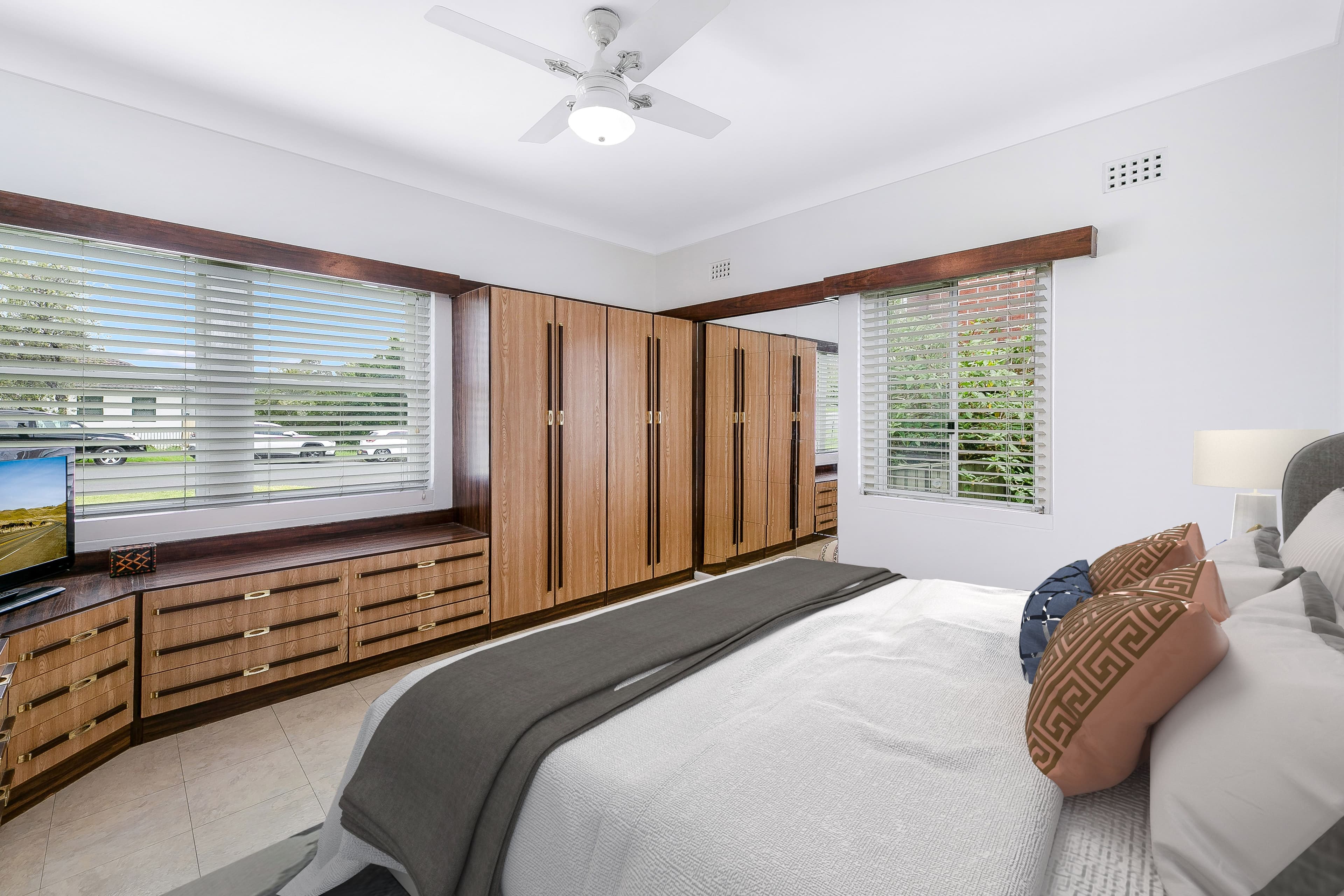 96 Proctor Parade, Chester Hill NSW 2162, Chester Hill - Thumbnail 5