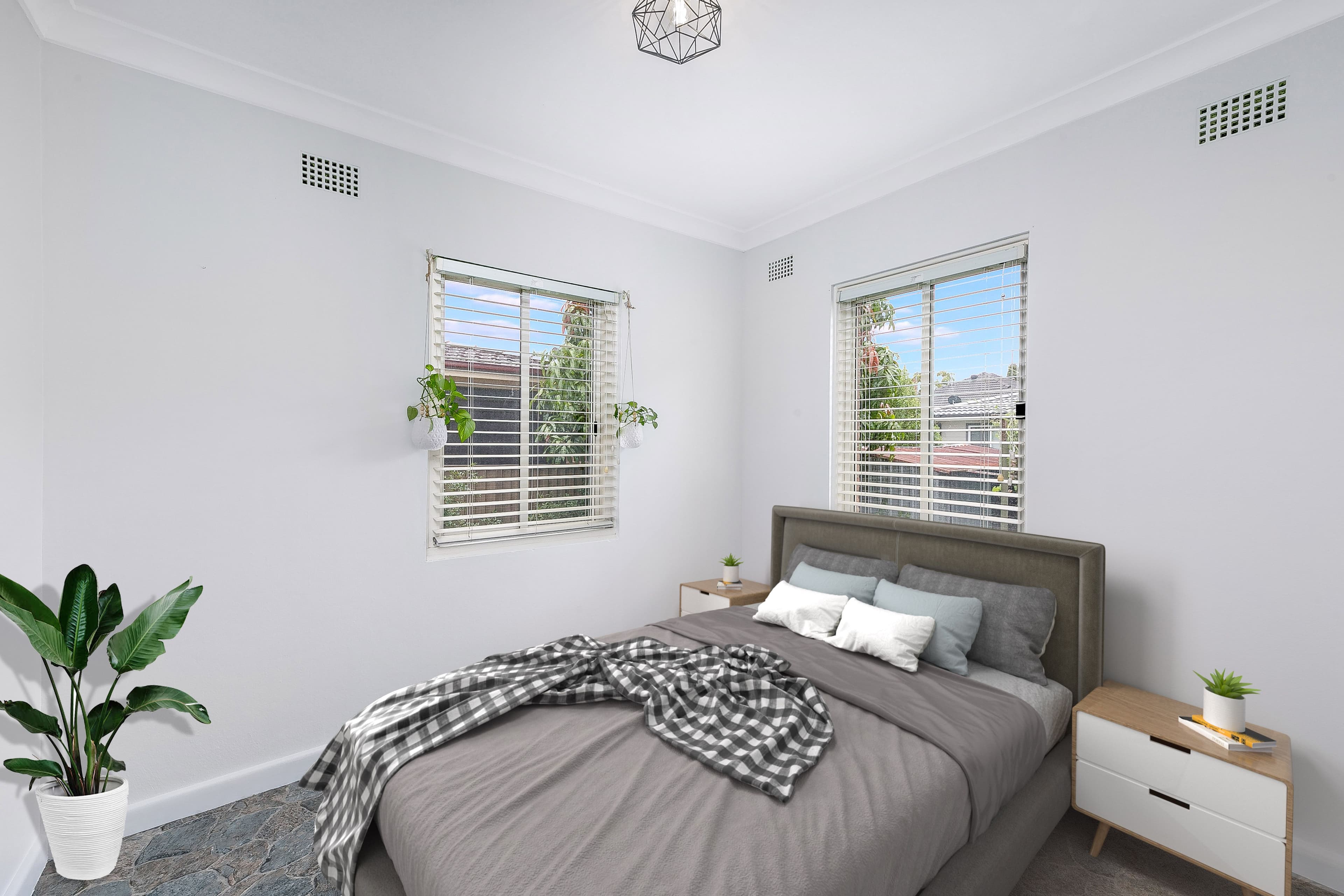 96 Proctor Parade, Chester Hill NSW 2162, Chester Hill - Thumbnail 6