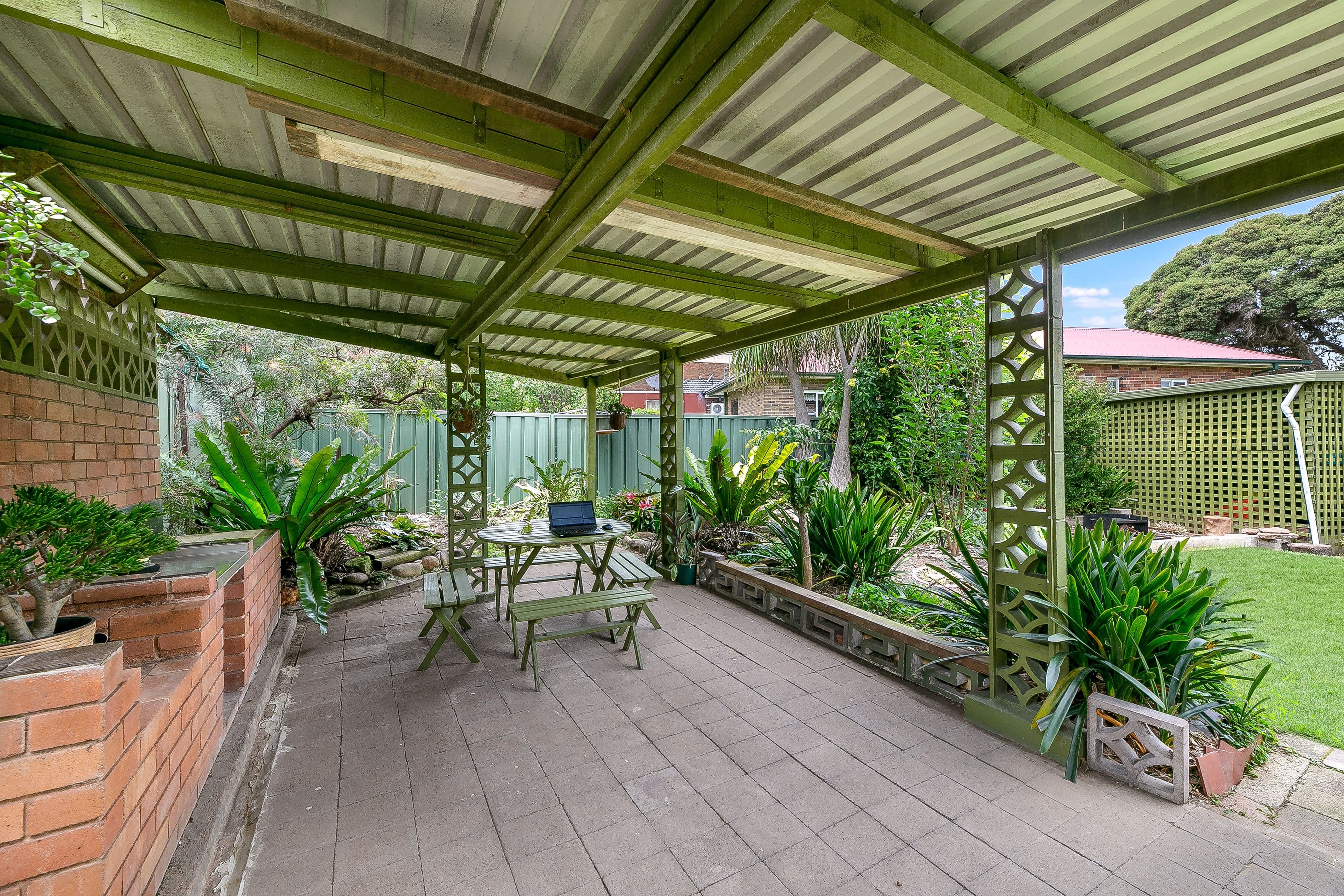 96 Proctor Parade, Chester Hill NSW 2162, Chester Hill - Thumbnail 8