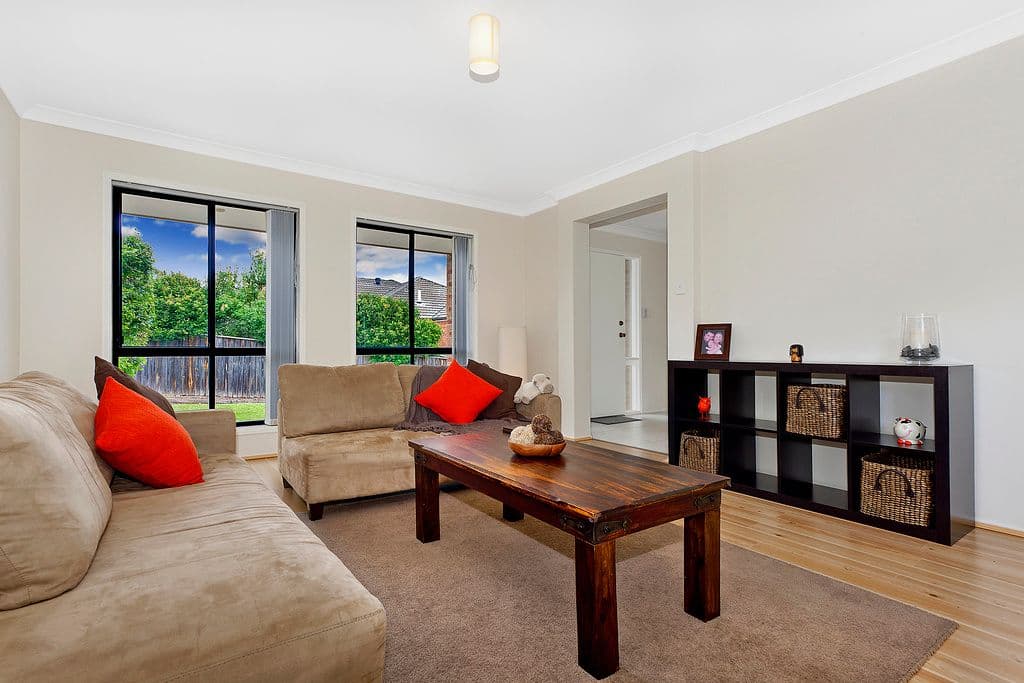 35 Madison Way, ALLAMBIE HEIGHTS NSW 2100, Allambie Heights - Thumbnail 3