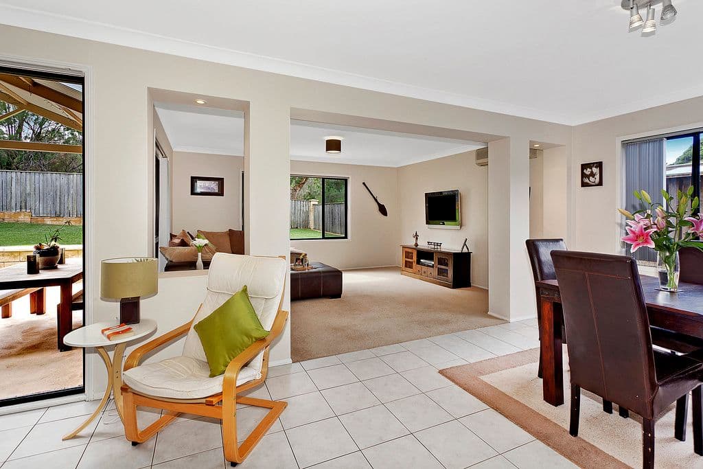 35 Madison Way, ALLAMBIE HEIGHTS NSW 2100, Allambie Heights - Thumbnail 4