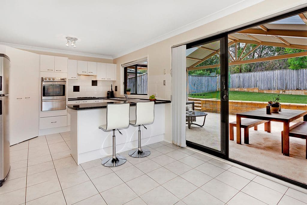 35 Madison Way, ALLAMBIE HEIGHTS NSW 2100, Allambie Heights - Thumbnail 5