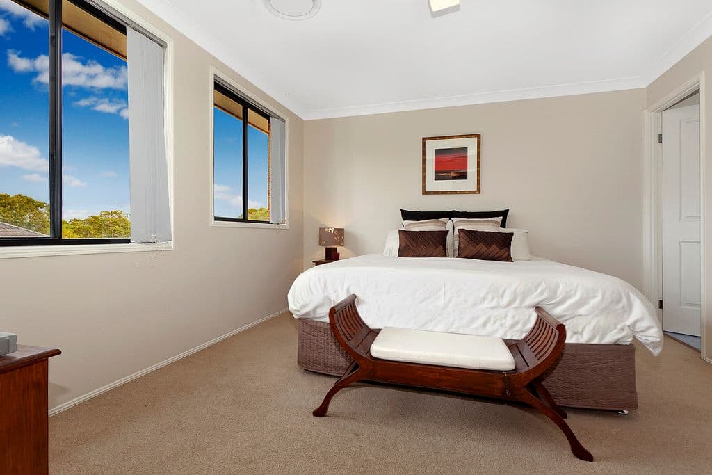 35 Madison Way, ALLAMBIE HEIGHTS NSW 2100, Allambie Heights - Thumbnail 6