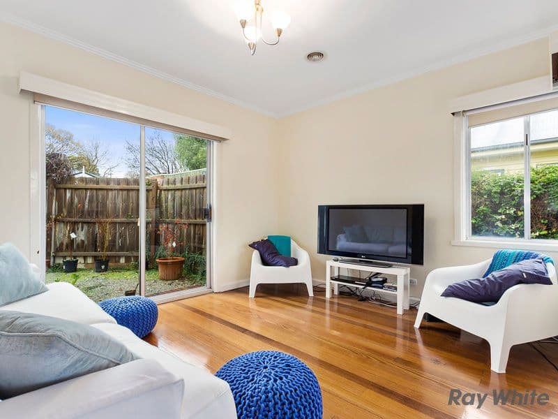 9 Burch Street, Blackburn North VIC 3130, Blackburn North - Thumbnail 2