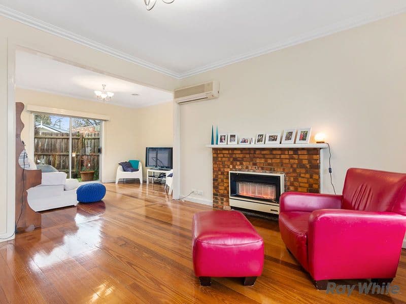 9 Burch Street, Blackburn North VIC 3130, Blackburn North - Thumbnail 3