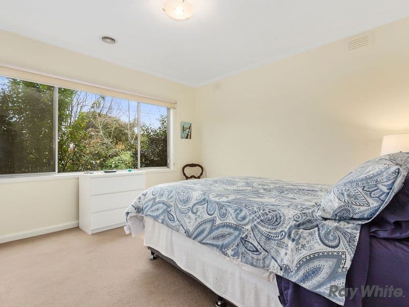 9 Burch Street, Blackburn North VIC 3130, Blackburn North - Thumbnail 5