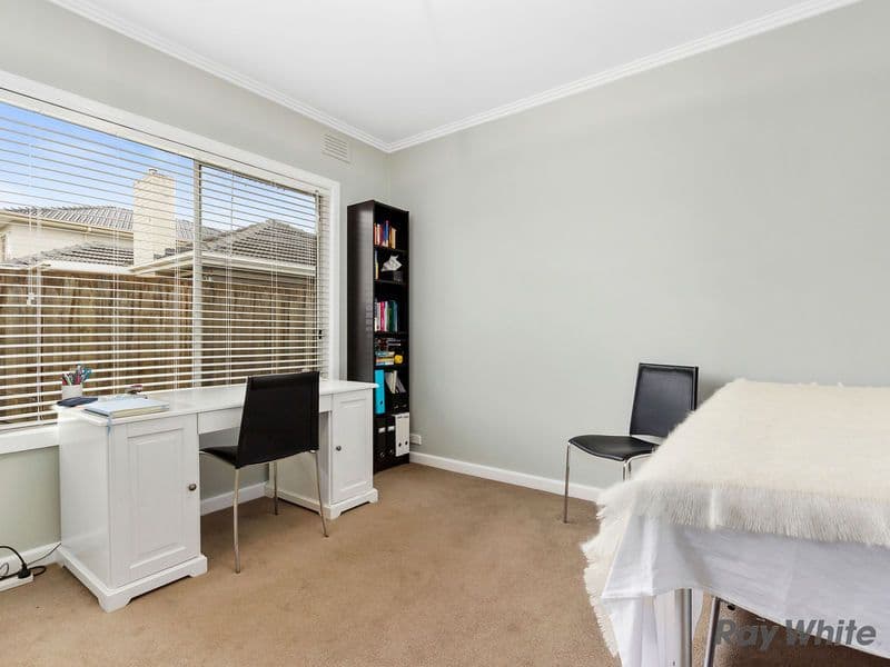 9 Burch Street, Blackburn North VIC 3130, Blackburn North - Thumbnail 6