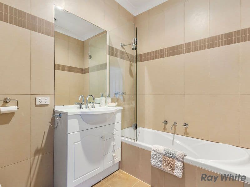 9 Burch Street, Blackburn North VIC 3130, Blackburn North - Thumbnail 7
