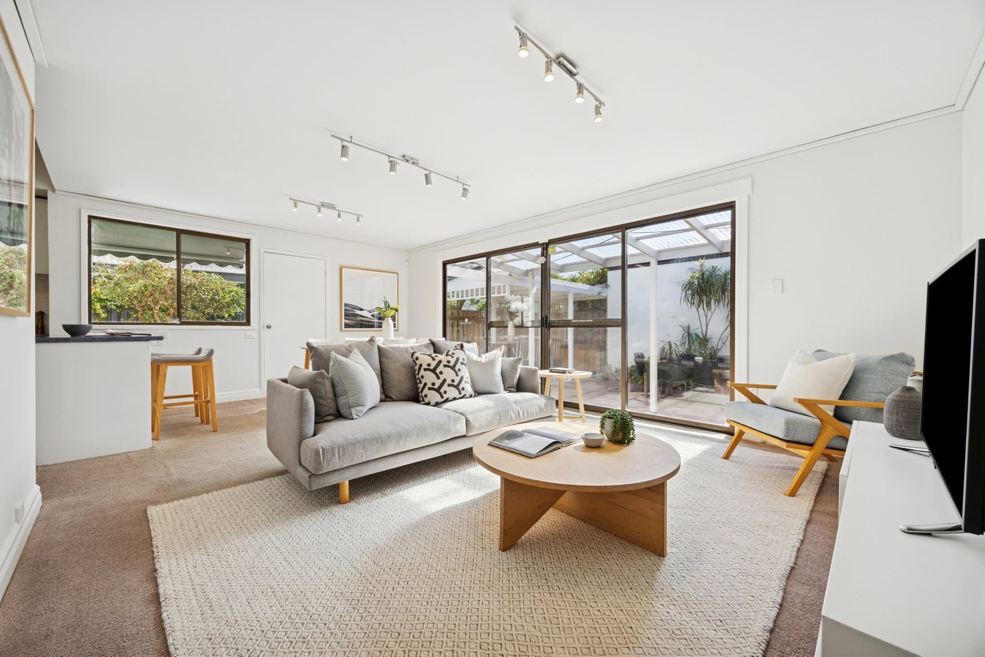 9 Albert Street, Highett - Thumbnail 2