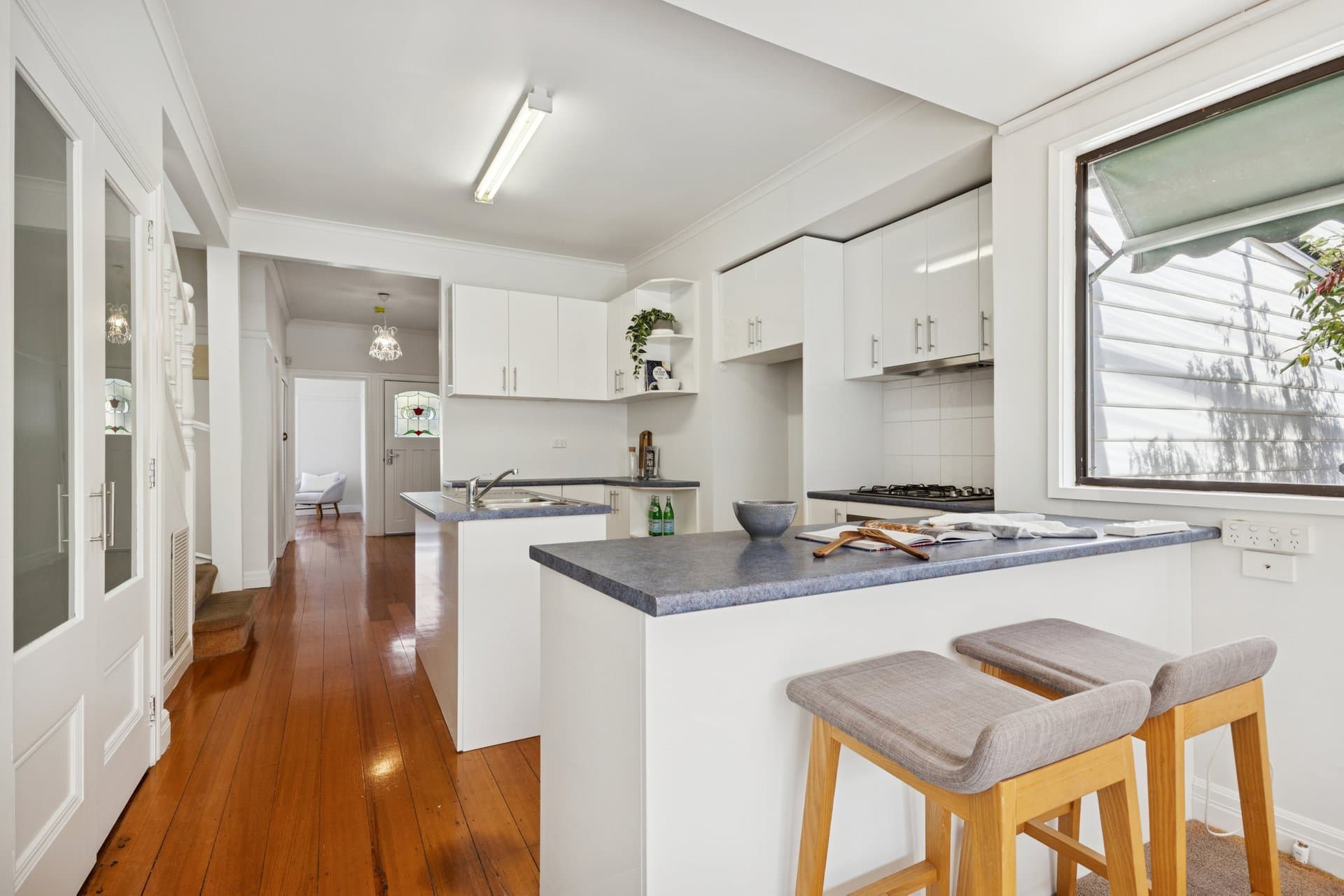 9 Albert Street, Highett - Thumbnail 3