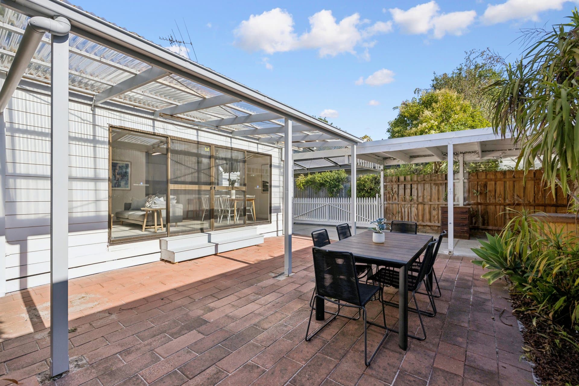 9 Albert Street, Highett - Thumbnail 4