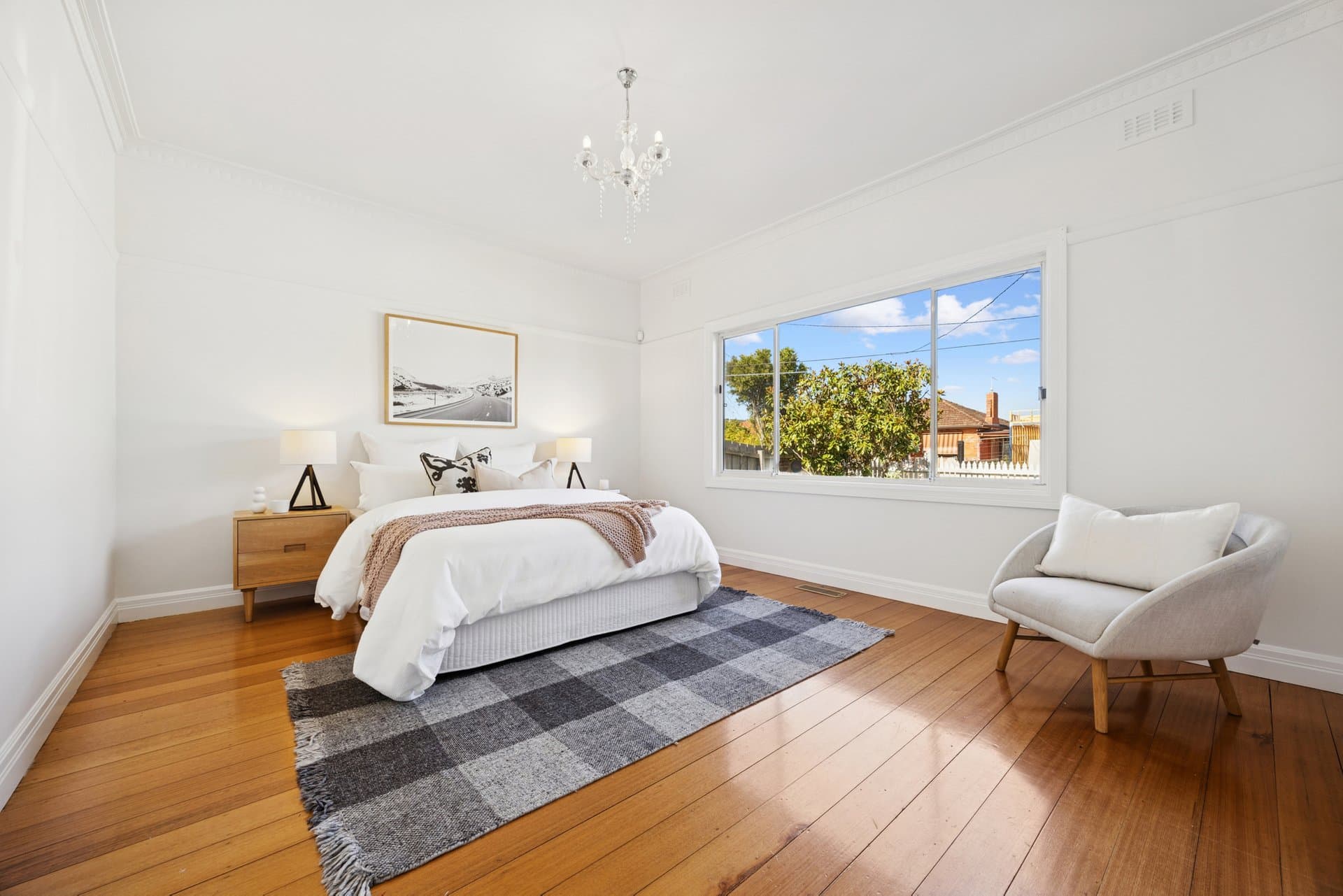 9 Albert Street, Highett - Thumbnail 5