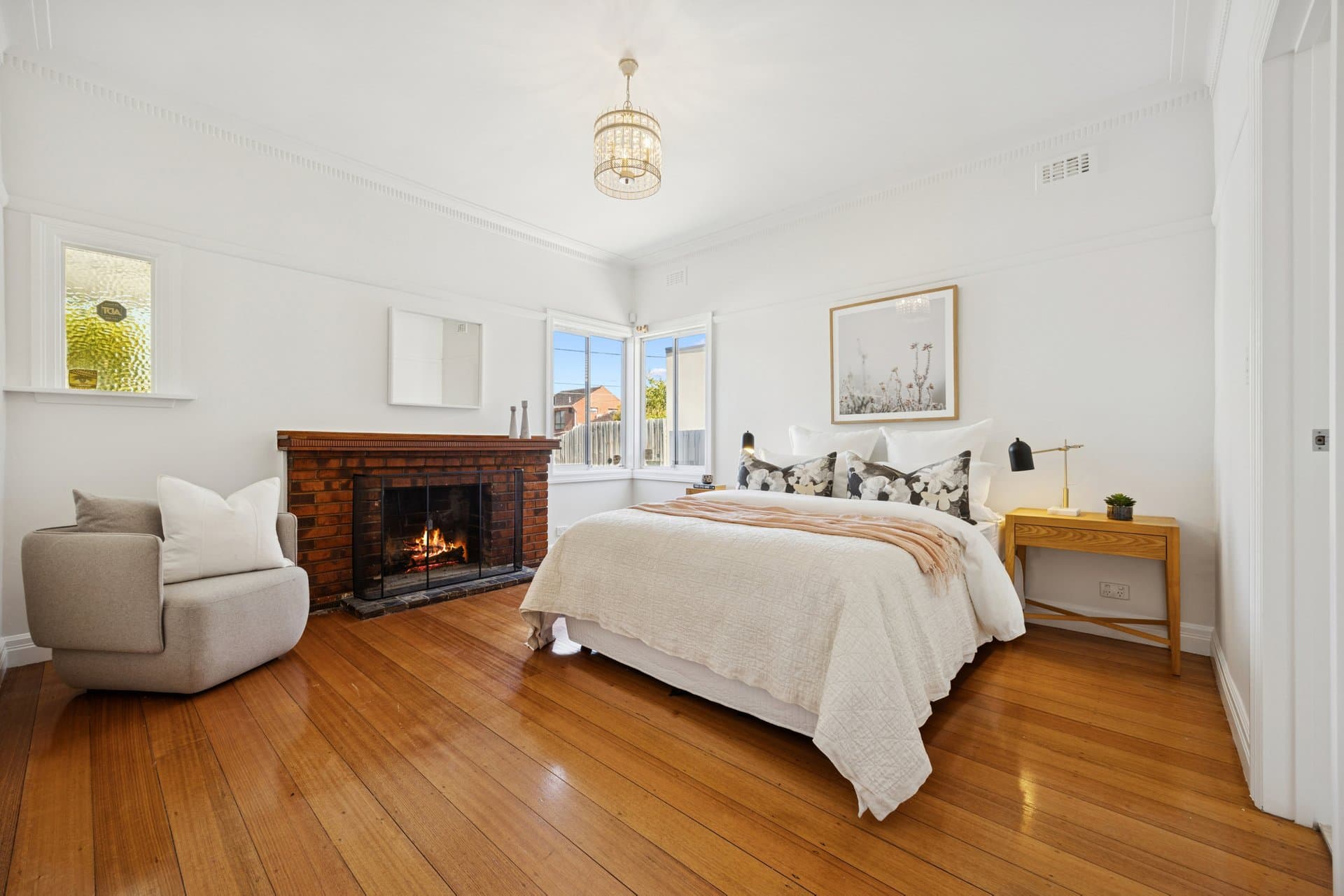 9 Albert Street, Highett - Thumbnail 6