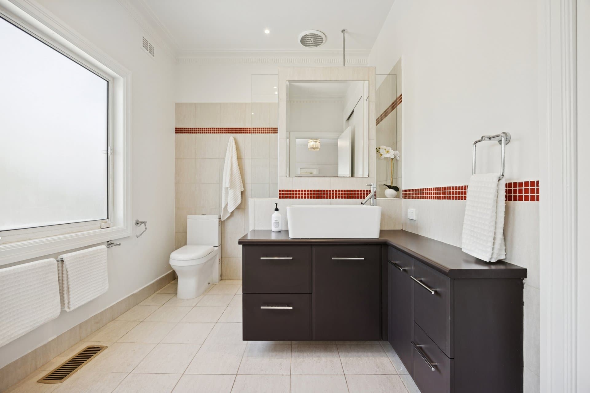 9 Albert Street, Highett - Thumbnail 7