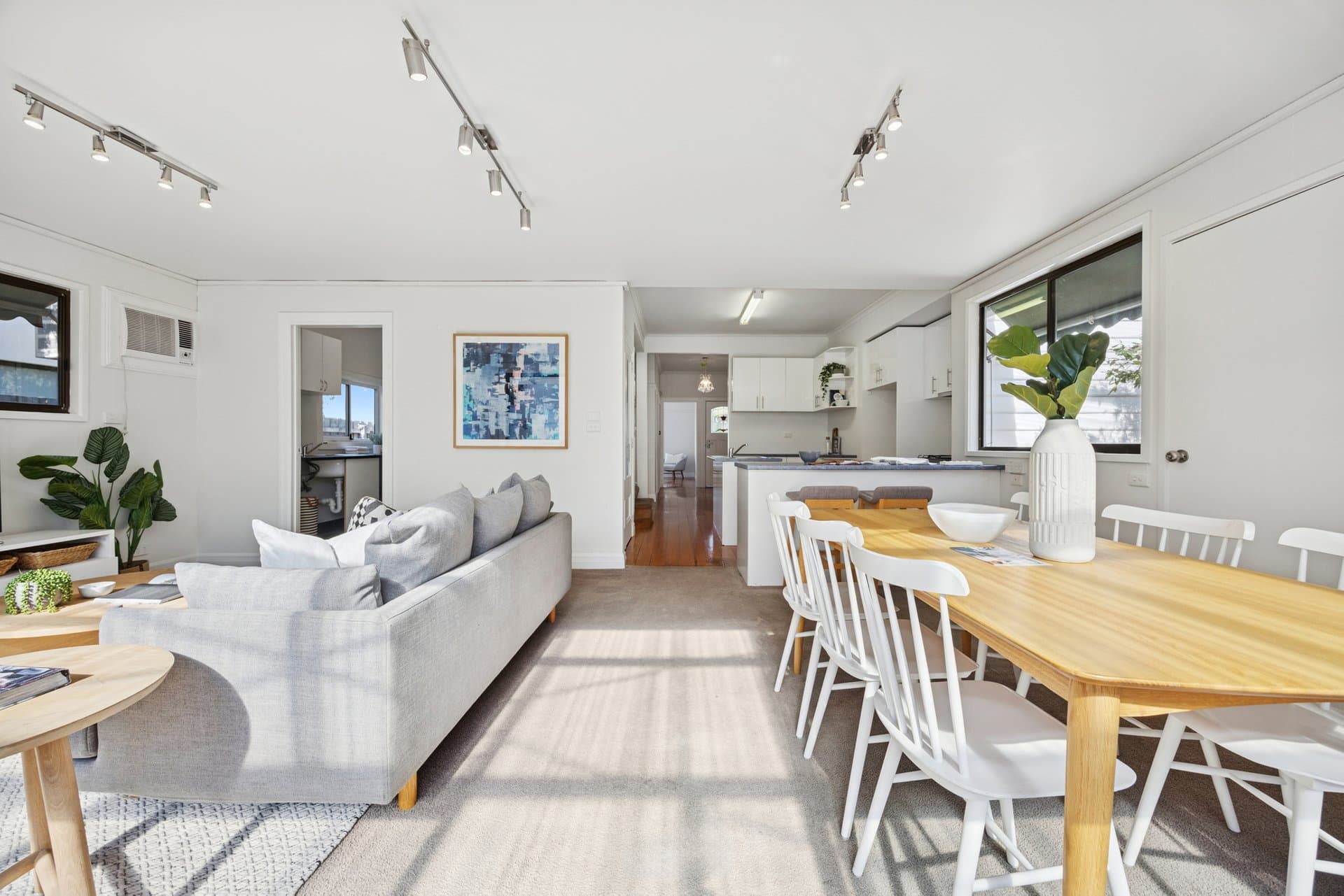 9 Albert Street, Highett - Thumbnail 8