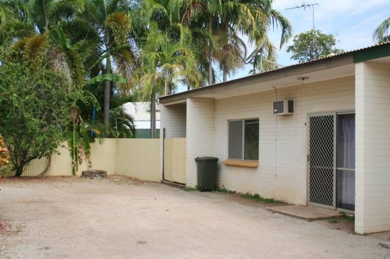 3 Clough Court, KATHERINE NT 0850, Katherine - Image 1