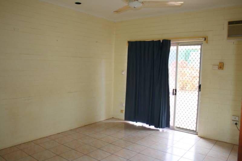 3 Clough Court, KATHERINE NT 0850, Katherine - Thumbnail 2