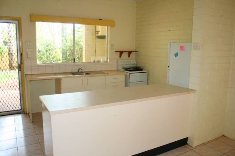 3 Clough Court, KATHERINE NT 0850, Katherine - Thumbnail 3