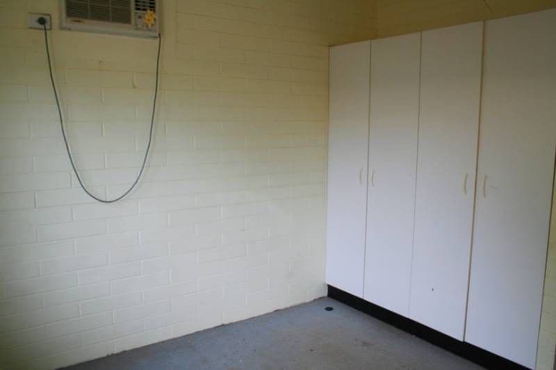 3 Clough Court, KATHERINE NT 0850, Katherine - Thumbnail 5