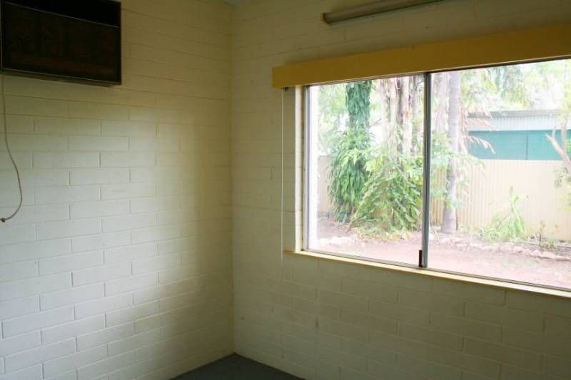 3 Clough Court, KATHERINE NT 0850, Katherine - Thumbnail 6