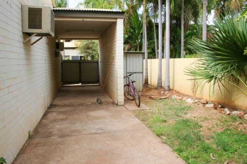 3 Clough Court, KATHERINE NT 0850, Katherine - Thumbnail 7