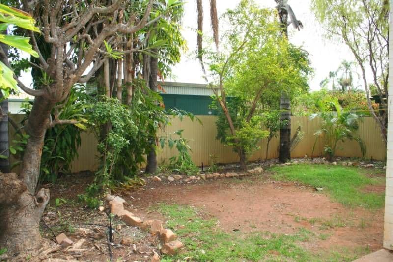 3 Clough Court, KATHERINE NT 0850, Katherine - Thumbnail 8
