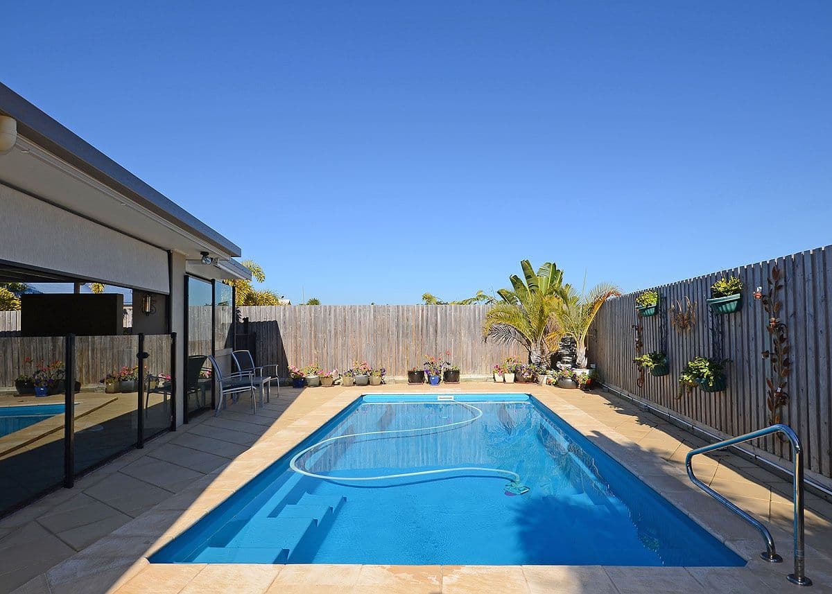 8 Seaway Parade, Toogoom QLD 4655, Toogoom - Thumbnail 3