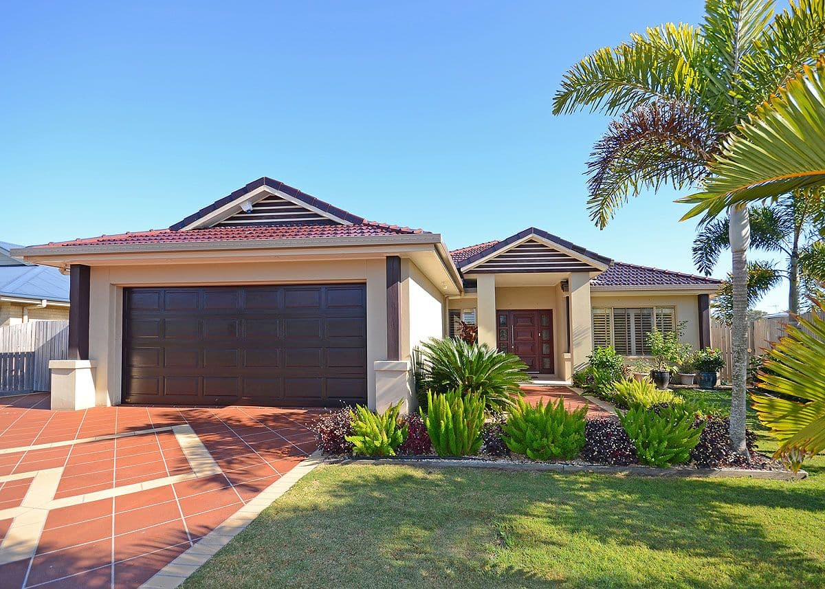 8 Seaway Parade, Toogoom QLD 4655, Toogoom - Thumbnail 5