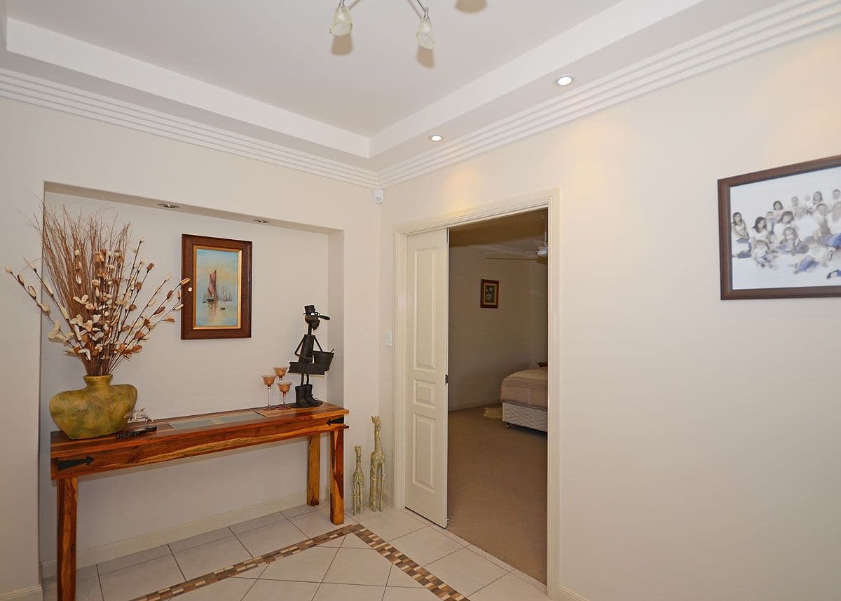 8 Seaway Parade, Toogoom QLD 4655, Toogoom - Thumbnail 6