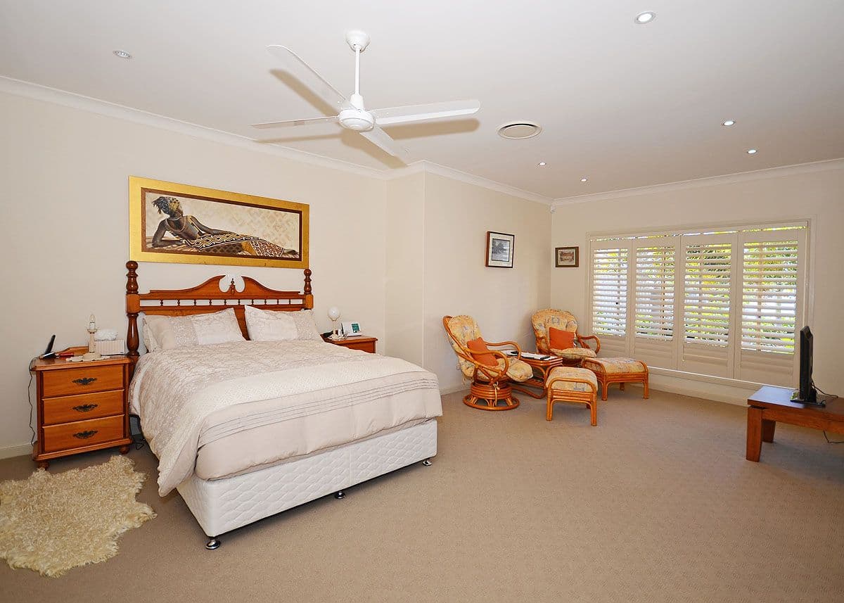 8 Seaway Parade, Toogoom QLD 4655, Toogoom - Thumbnail 7