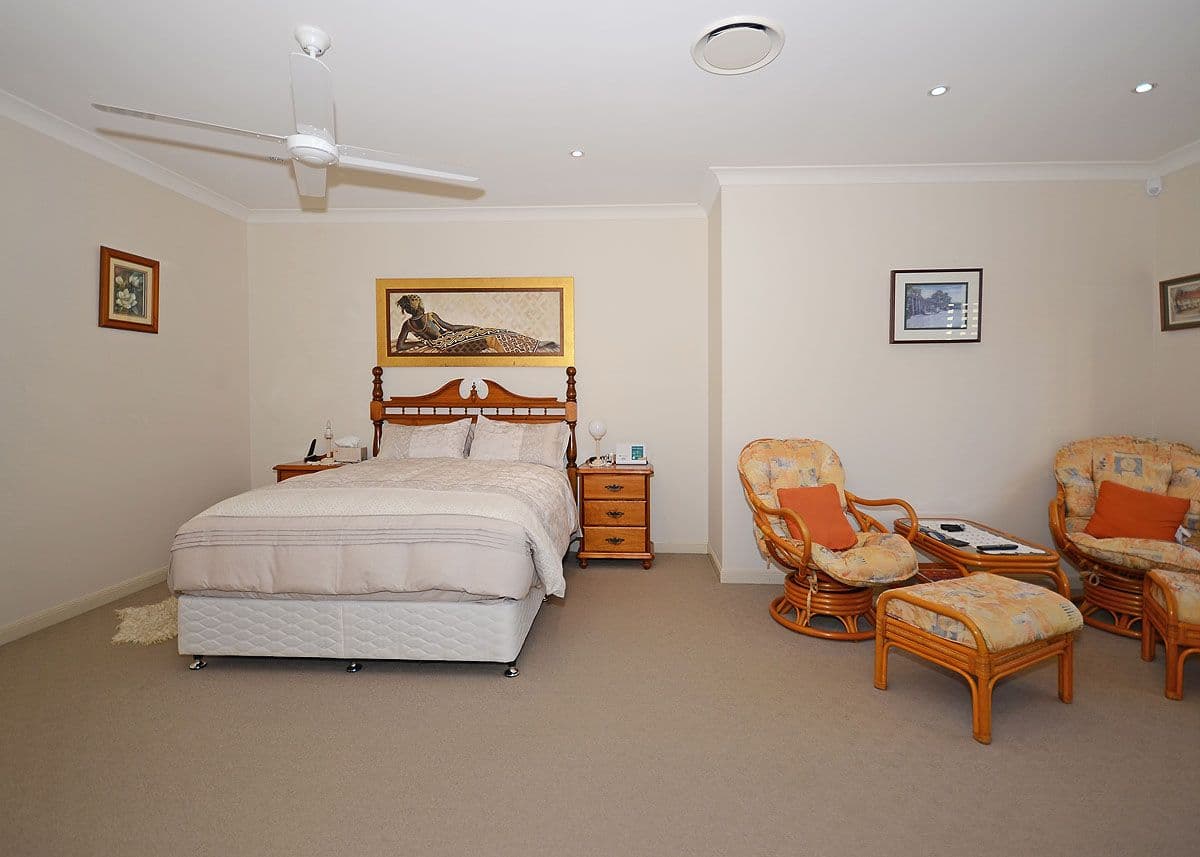8 Seaway Parade, Toogoom QLD 4655, Toogoom - Thumbnail 8