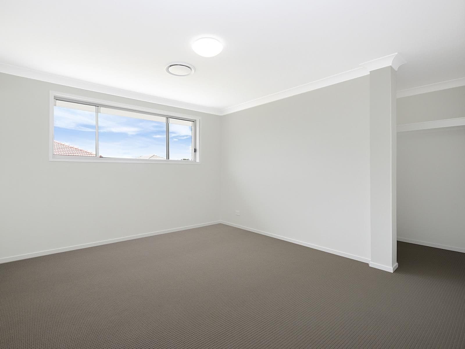 45 Kingfield Road, NORTH KELLYVILLE NSW 2155, North Kellyville - Thumbnail 4